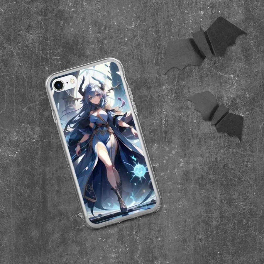 DMA phone case product image (332)