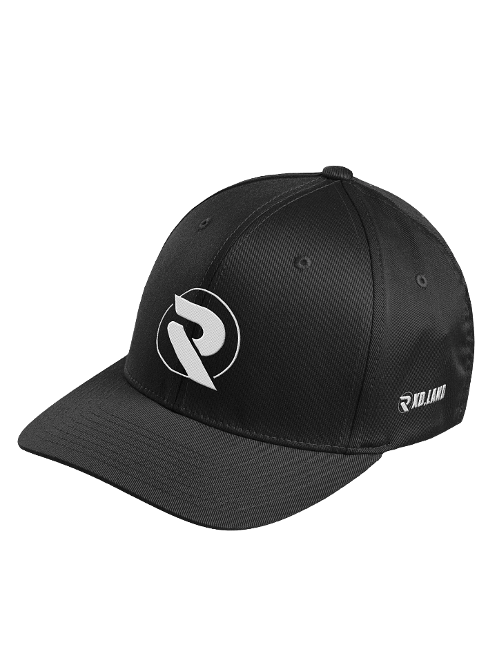 A Radiant Flexfit Cap product image (2)