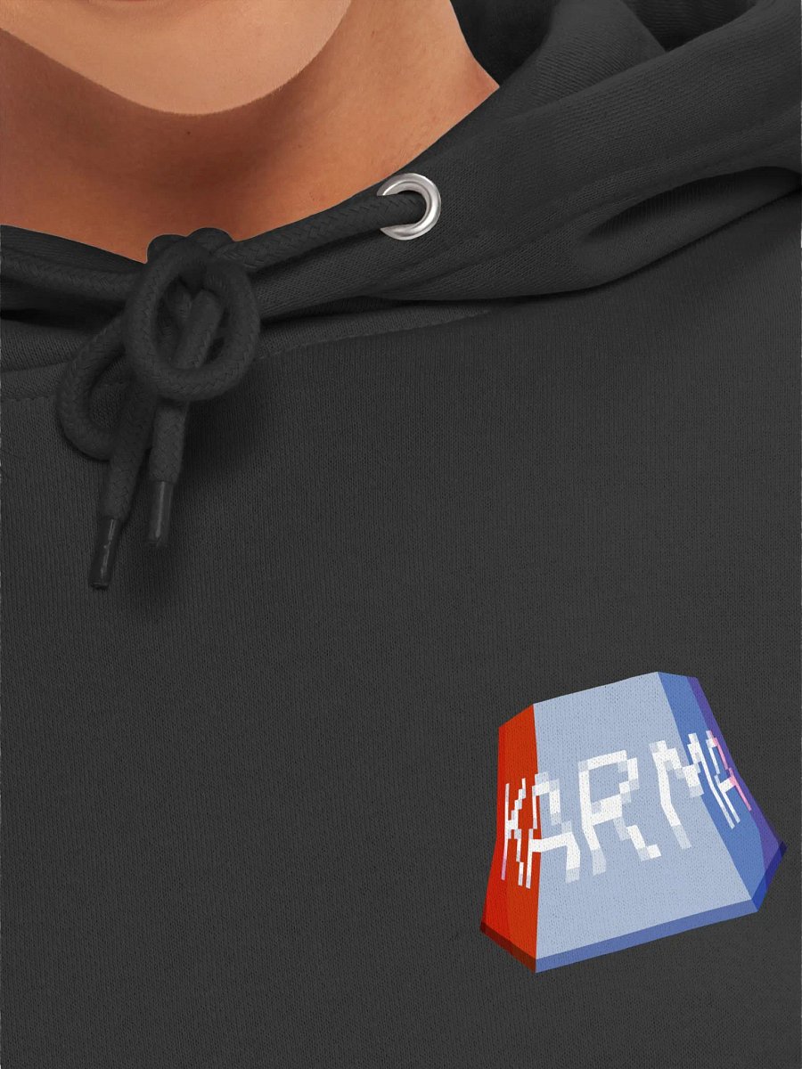 Small Icon Hoodie product image (35)