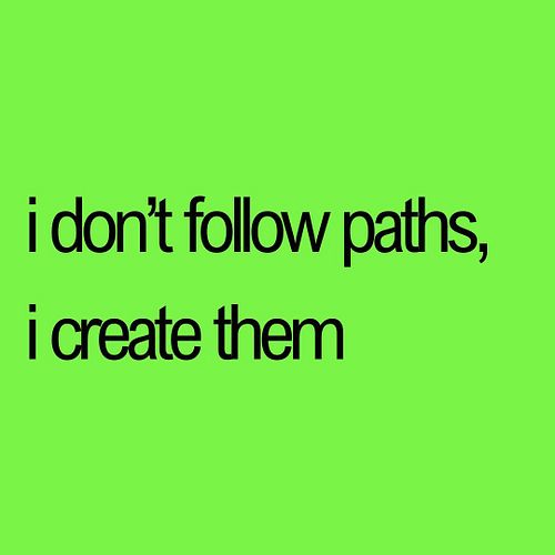 #apple #bratstyle #bratsummer #brat #bratlife #beingbratty #rebel #rebelgal #quoteoftheday #girliethings