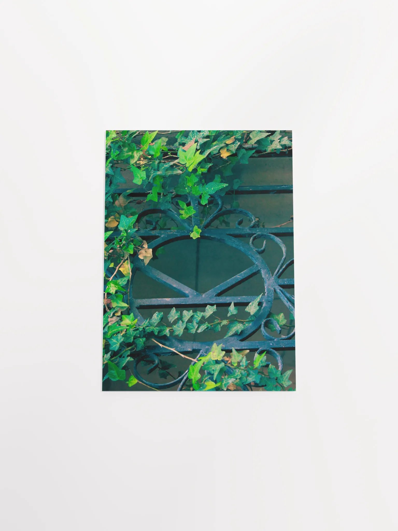 When He Says He Needs Time to Focus on Himself product image (41)