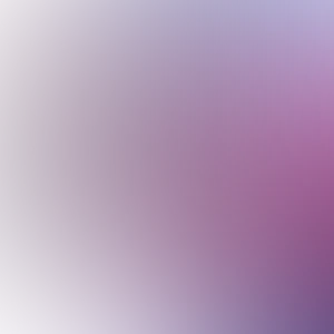 Audio thumbnail background