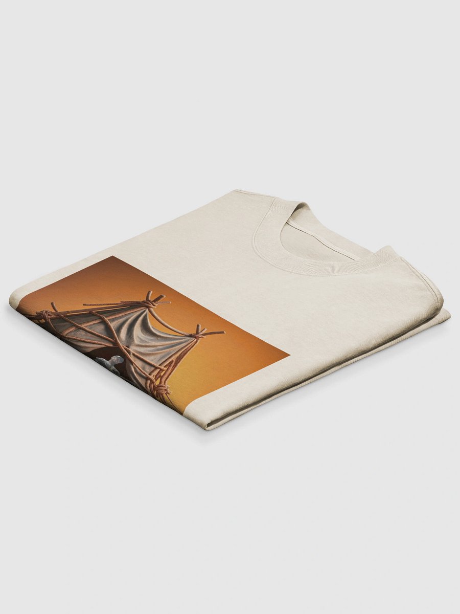 tent no rent product image (4)