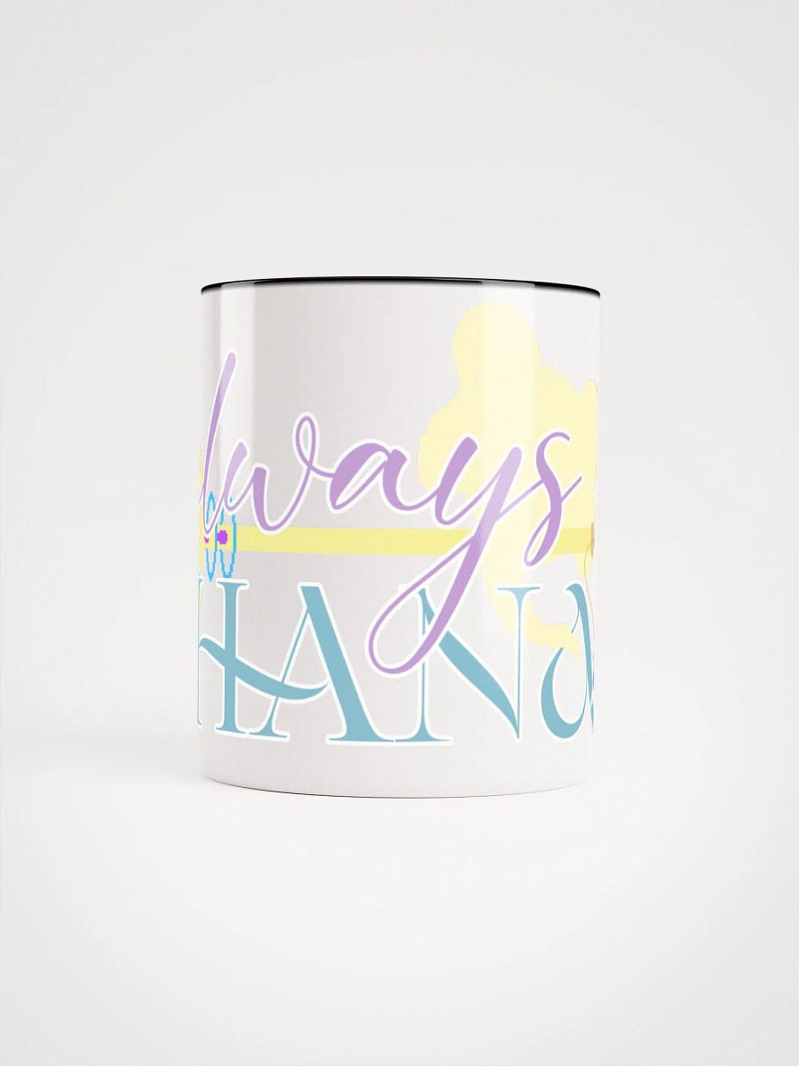 Always Ohana Mug product image (25)