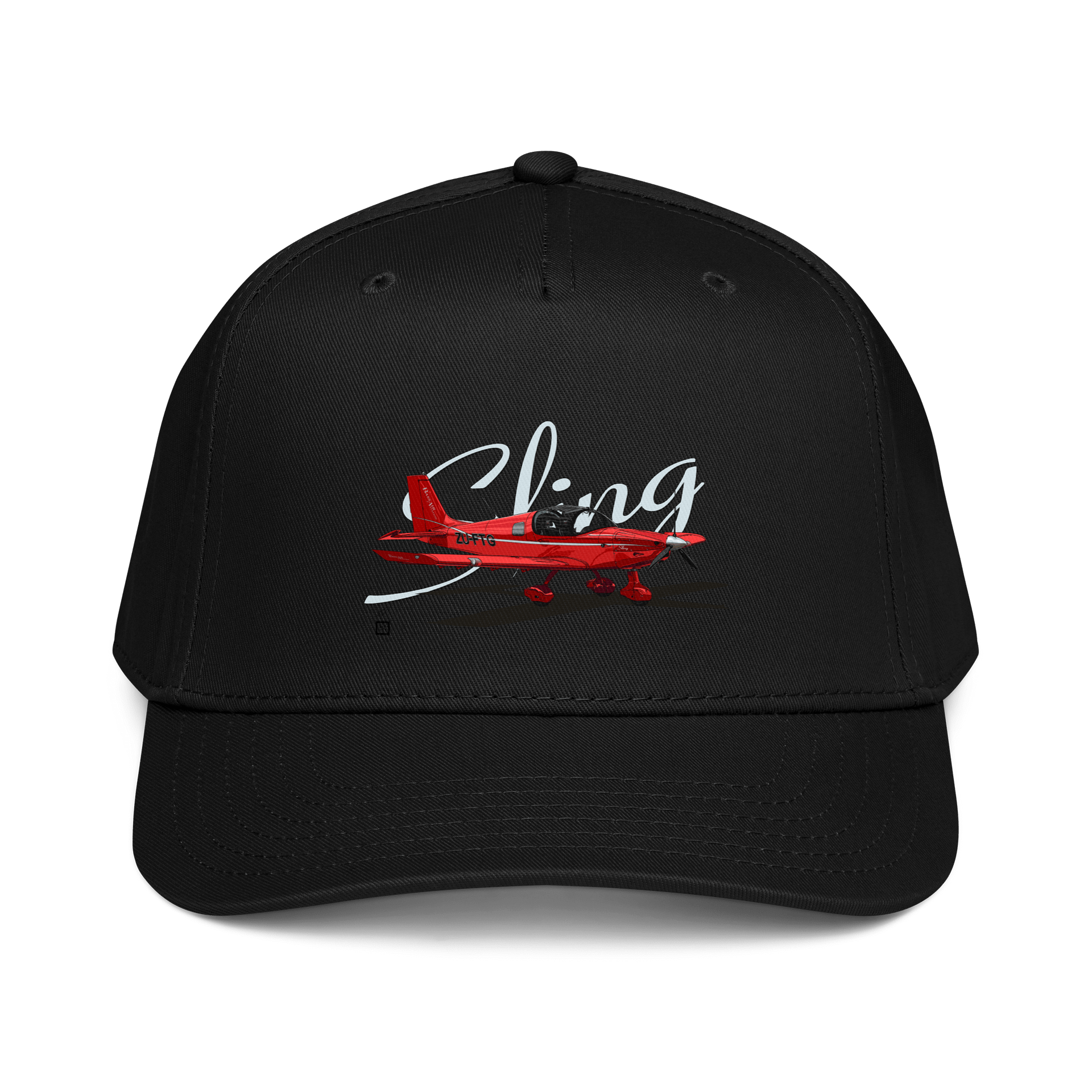 Sling 2 Aircraft Cap Special Design Cap 1 product image (1)