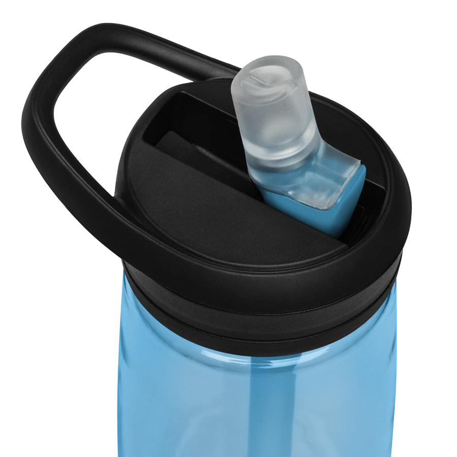 The Emporium CamelBak product image (46)