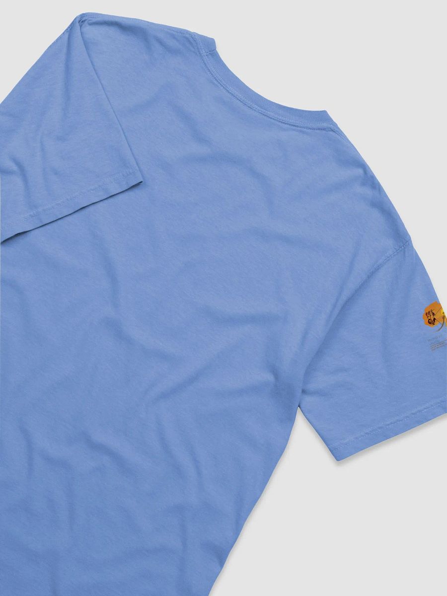 Ignorance is Not Bliss T-Shirt product image (51)