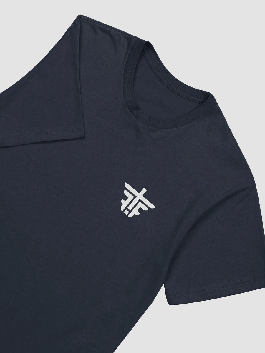 Icon ep1b T product image (3)