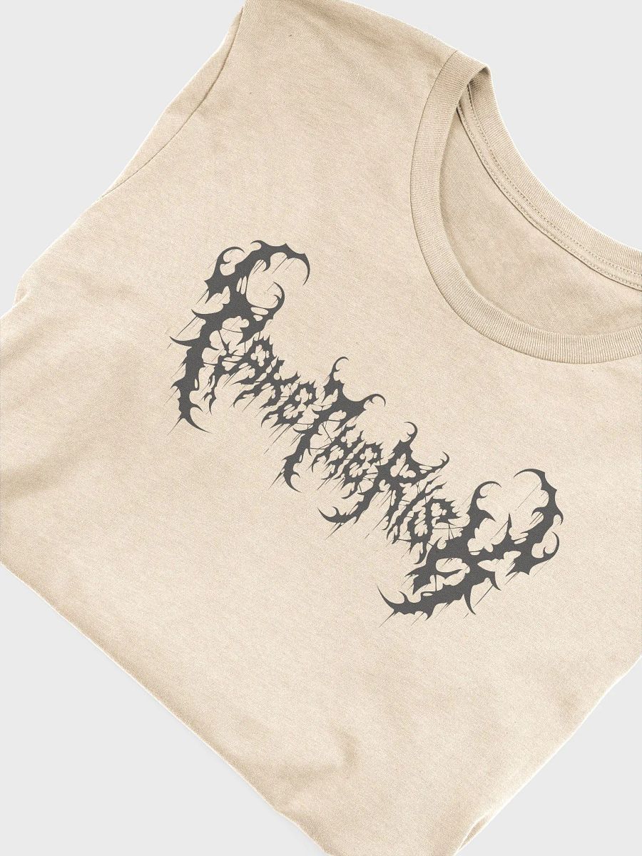 Regular Shirt product image (5)