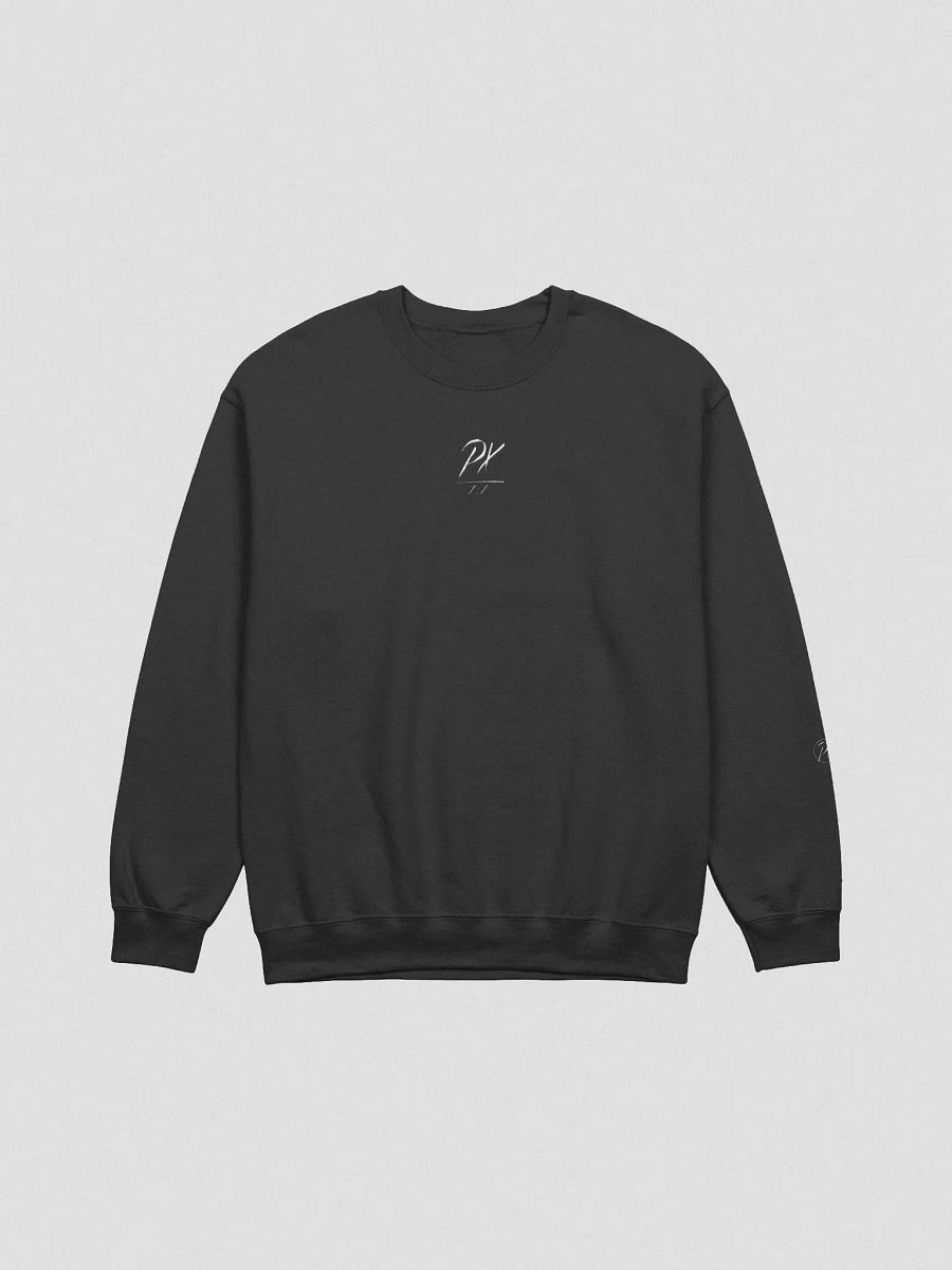 1:1 PX Crewneck product image (1)