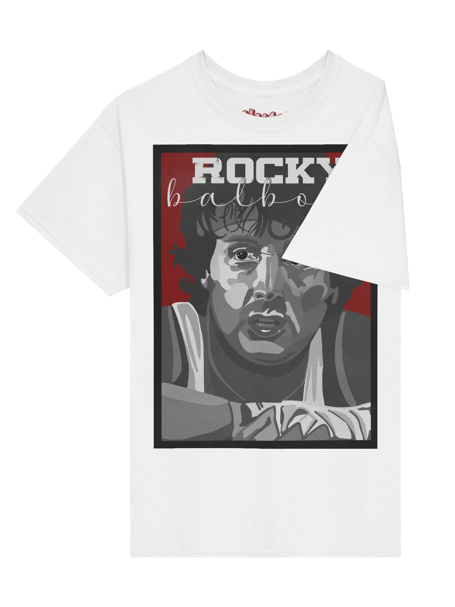 ROCKY product image (5)