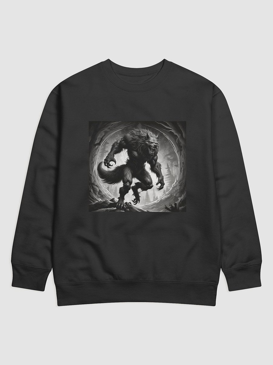 werewolf product image (6)