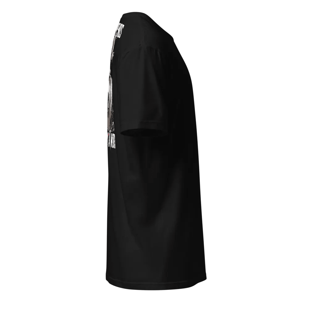 Best Friend: Husky product image (12)