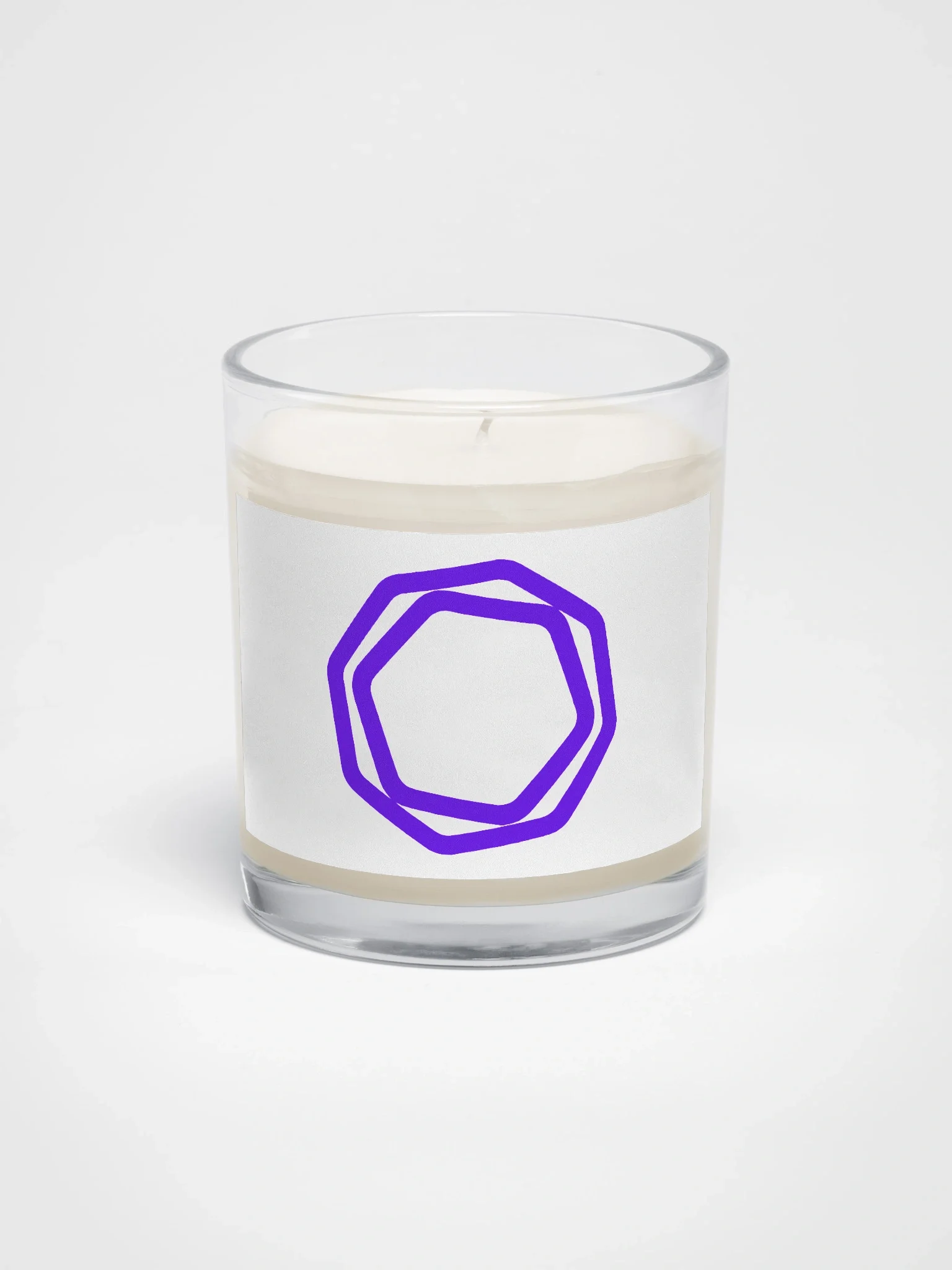 the xtra branded candle1!!11!!1!1 product image (1)