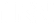ImperiumNews