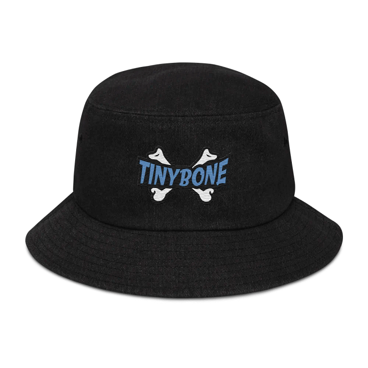 Bucket Hat product image (1)