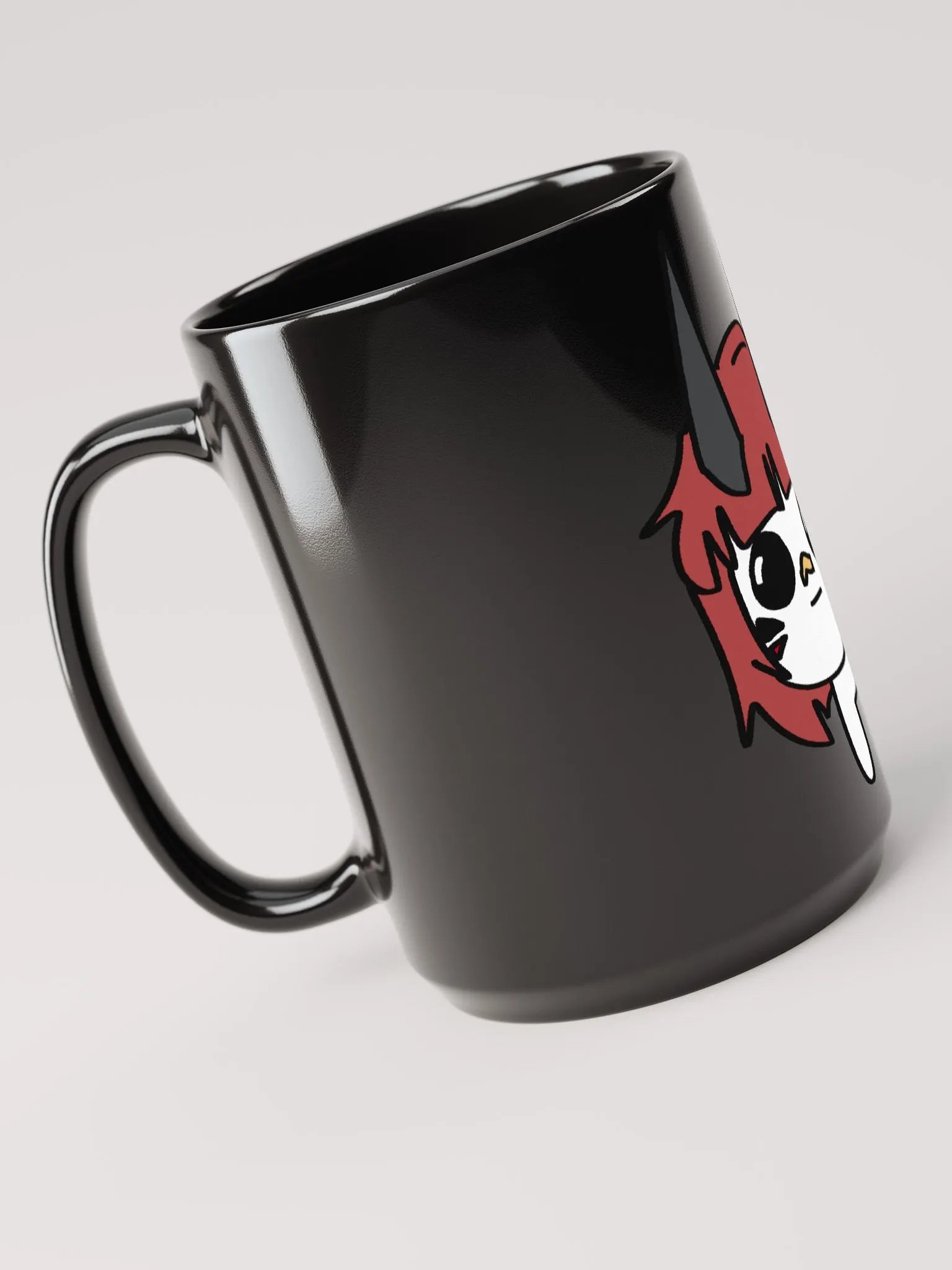 Yippie!!!!! SIPPIE!!!! product image (3)