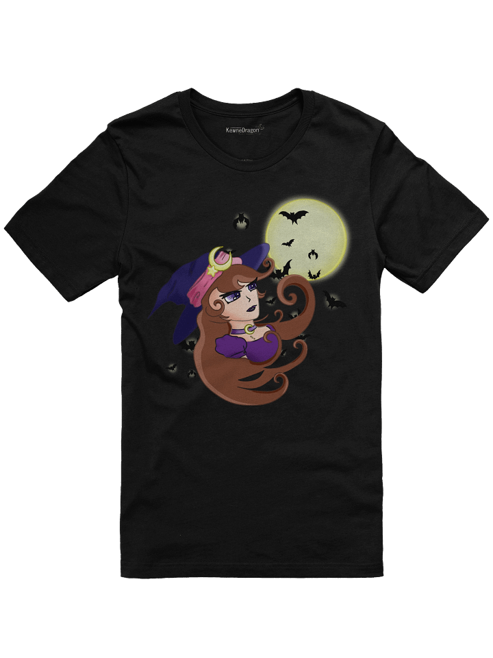 Bring me the Moon - Tee product image (1)
