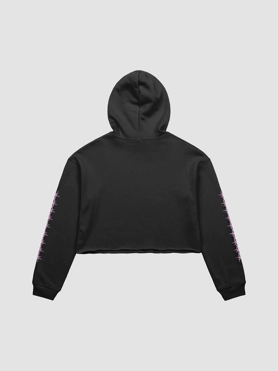 Uwu hoodie product image (2)