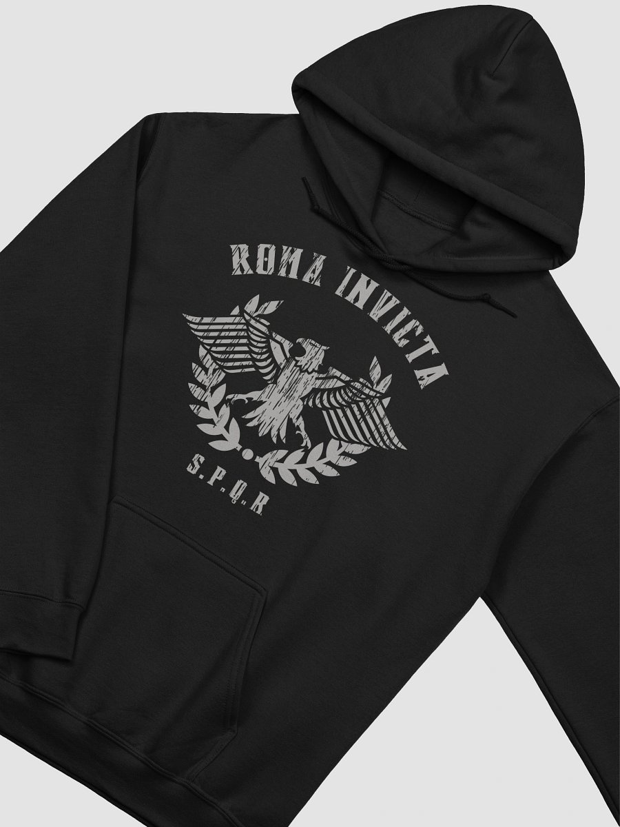 Roma Invicta Gym Gear product image (1)