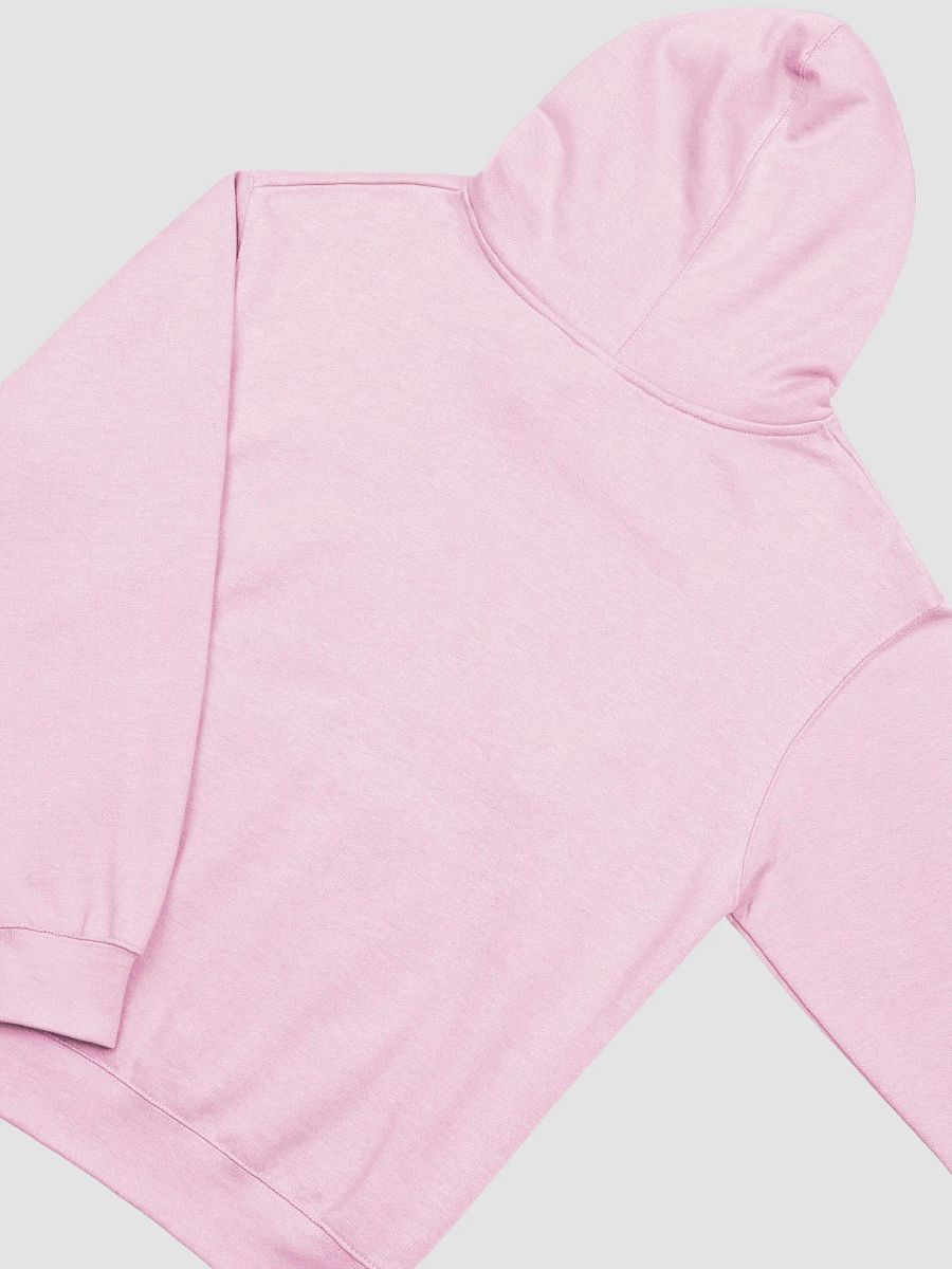 Floral Hoodie product image (4)