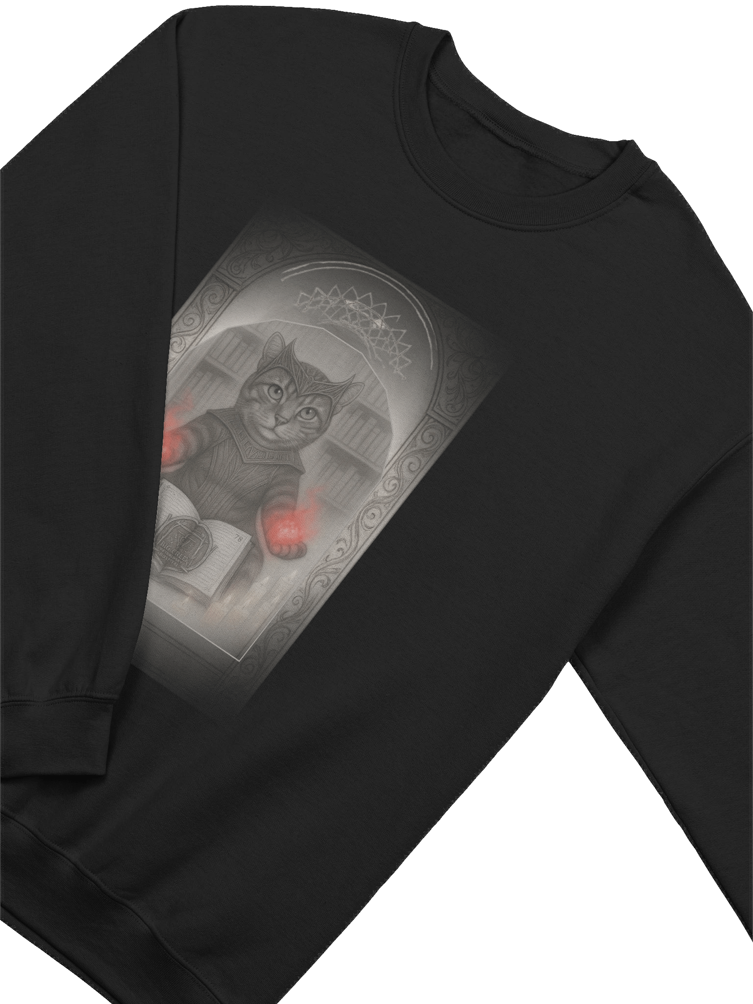 The Wanda Sweatshirt product image (7)