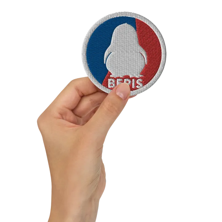 Bepis product image (2)