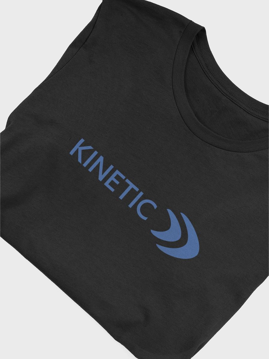 Kinetic Blue product image (4)