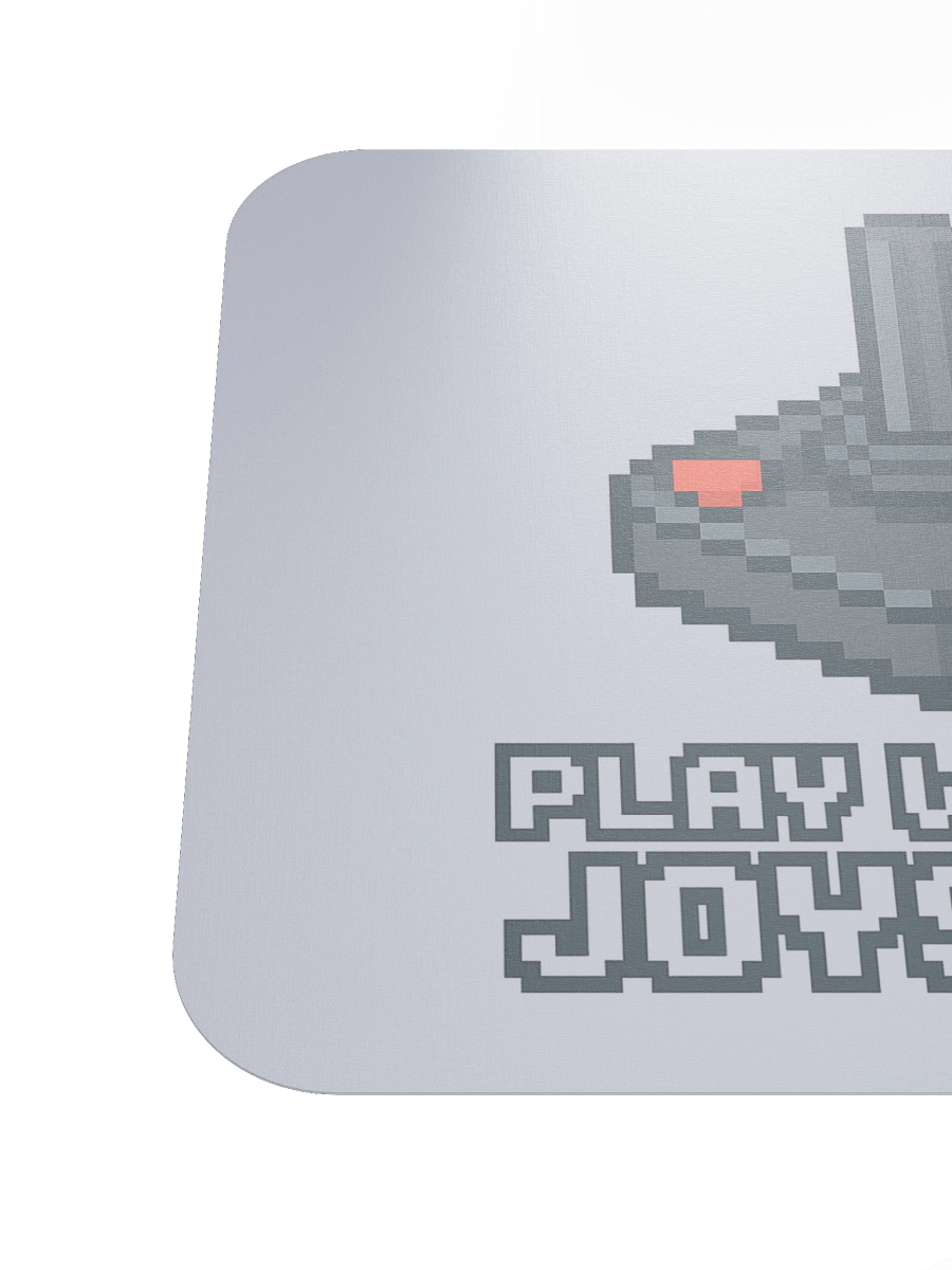 Joystick Mousepad product image (6)