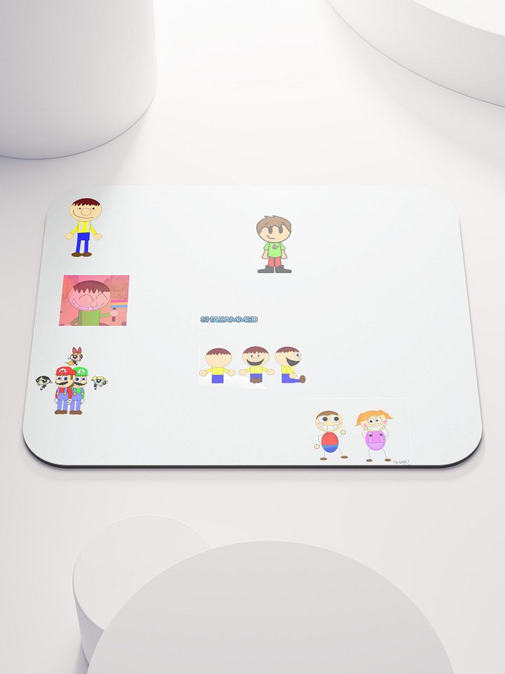 mousie pad product image (1)