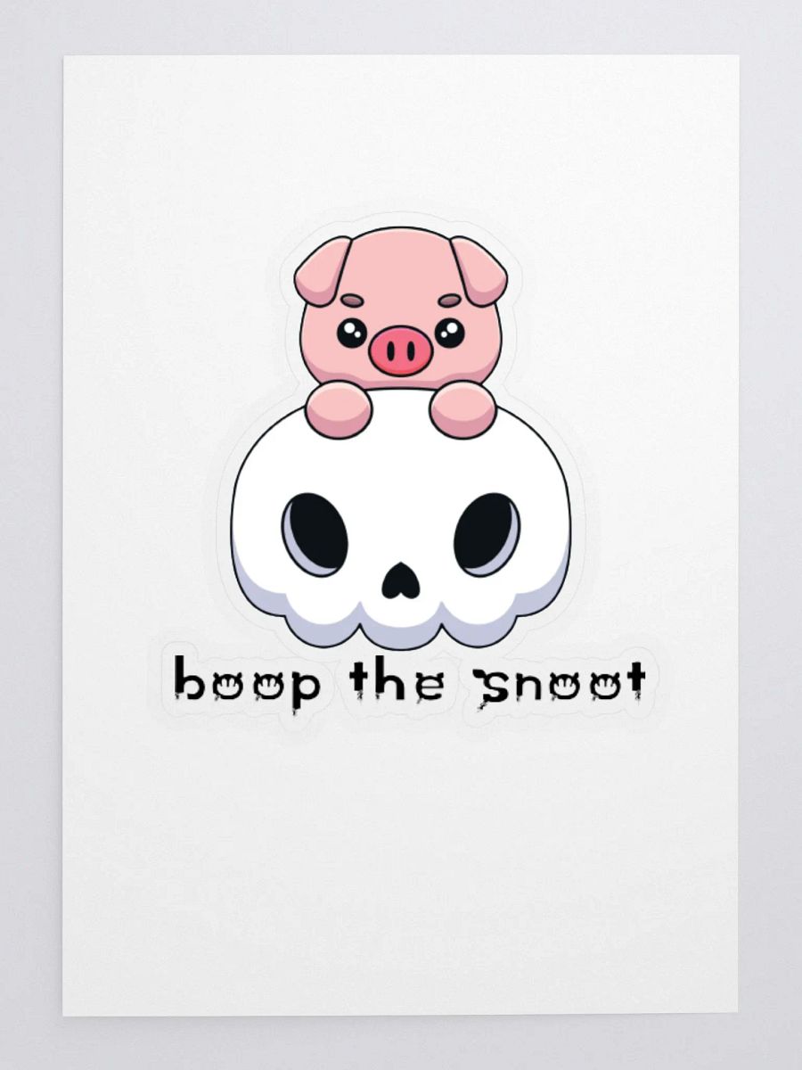 boop the snoot product image (1)