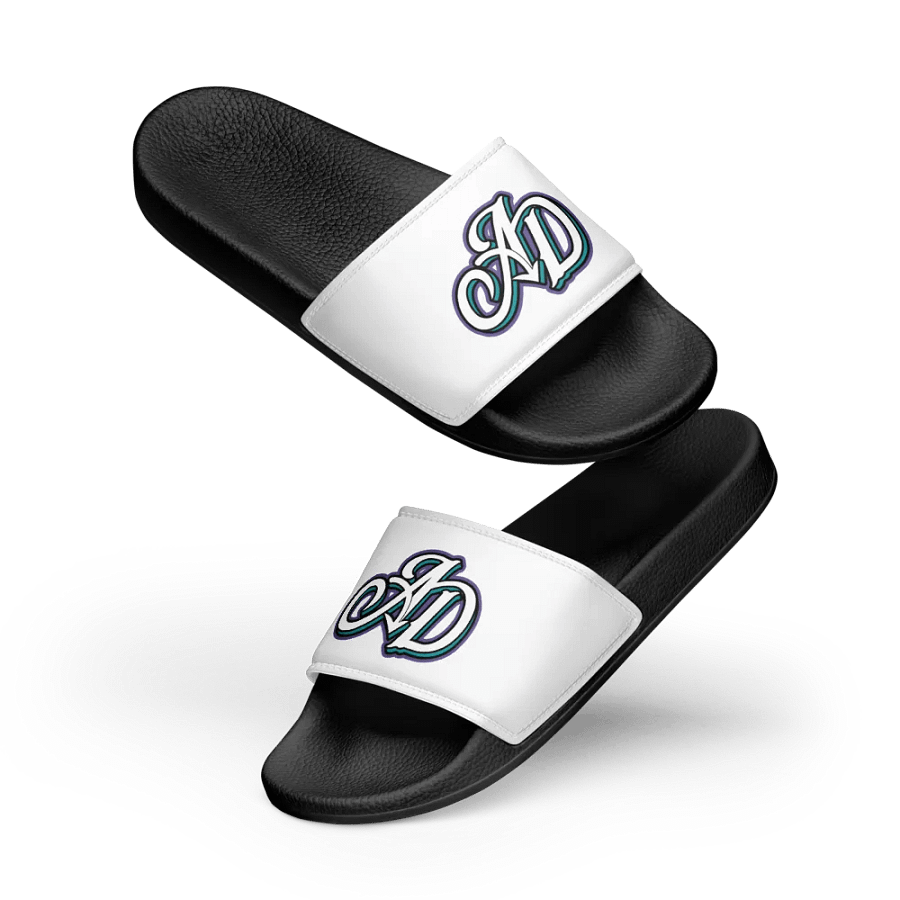 AD Slides product image (13)