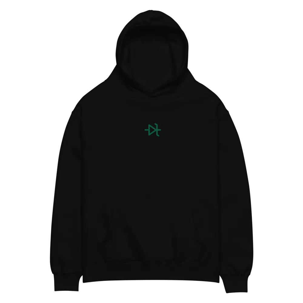 Diode Hoodie product image (7)