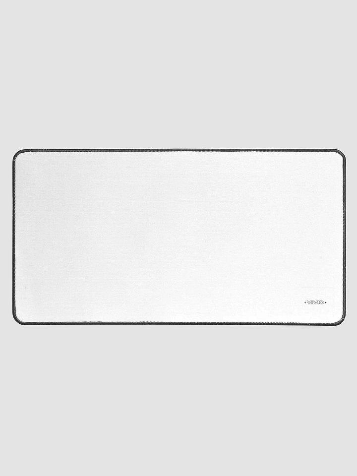 Vivid Mouse Pad product image (1)