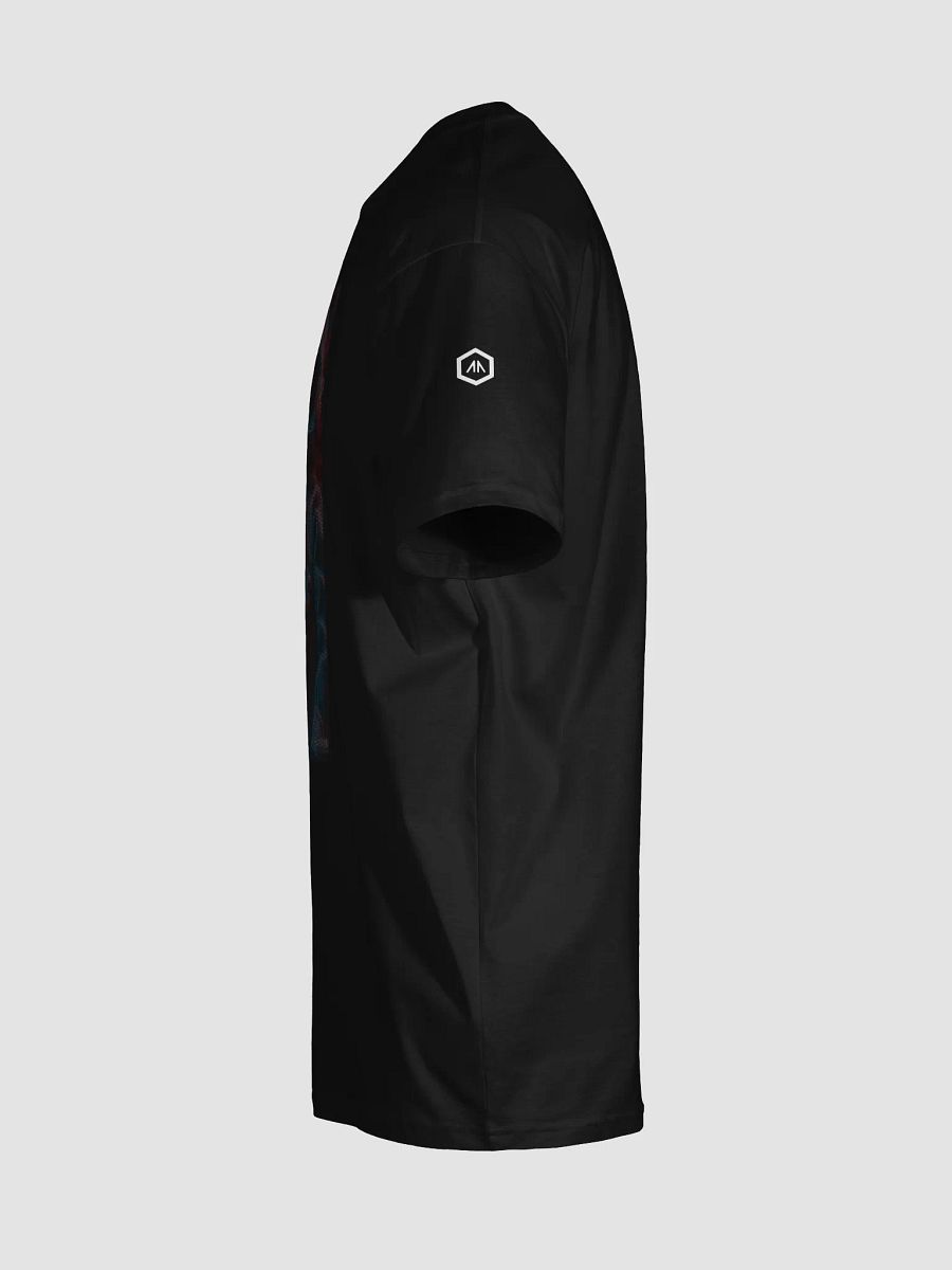 Introvert Uniform product image (46)