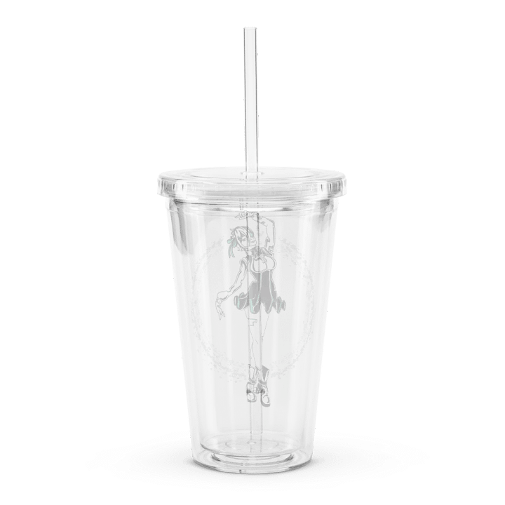 404 Caffeine Not Found product image (2)