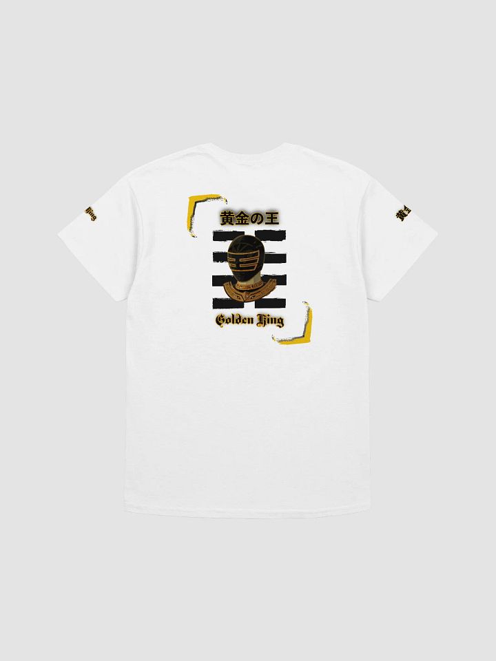 Gold Royalty product image (2)