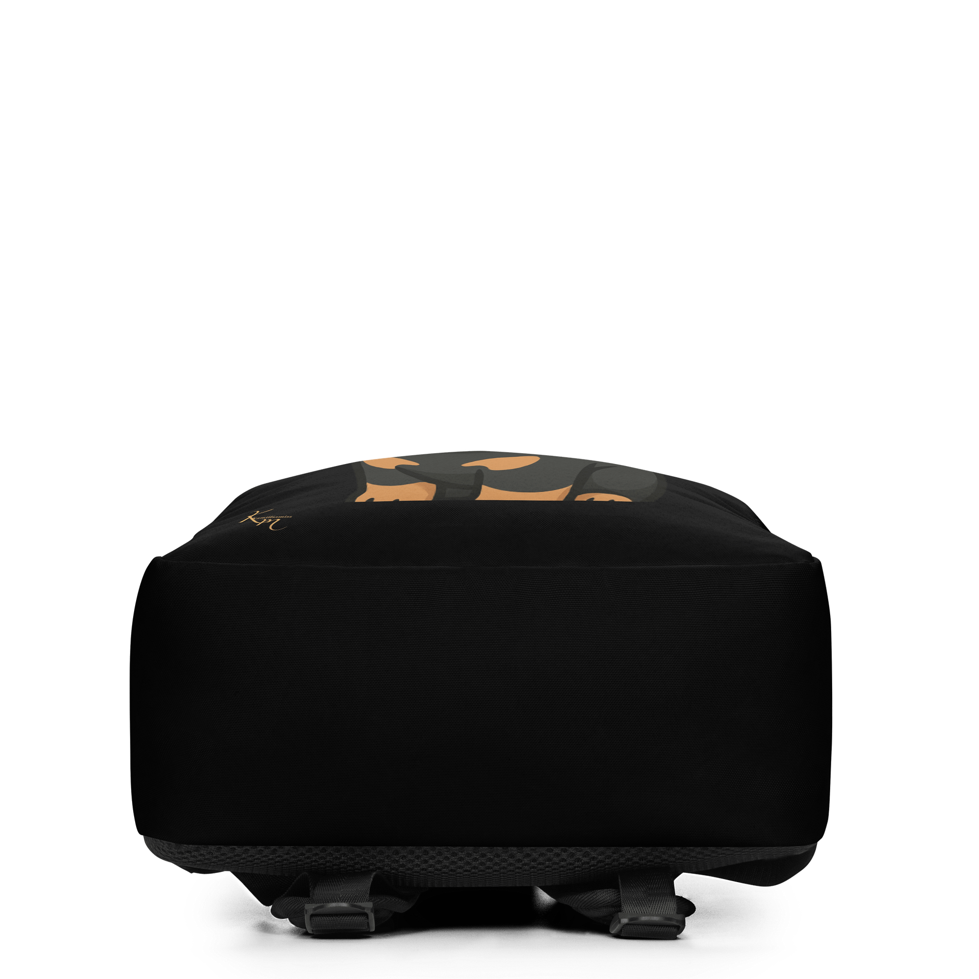 kamilliamiss product image (4)