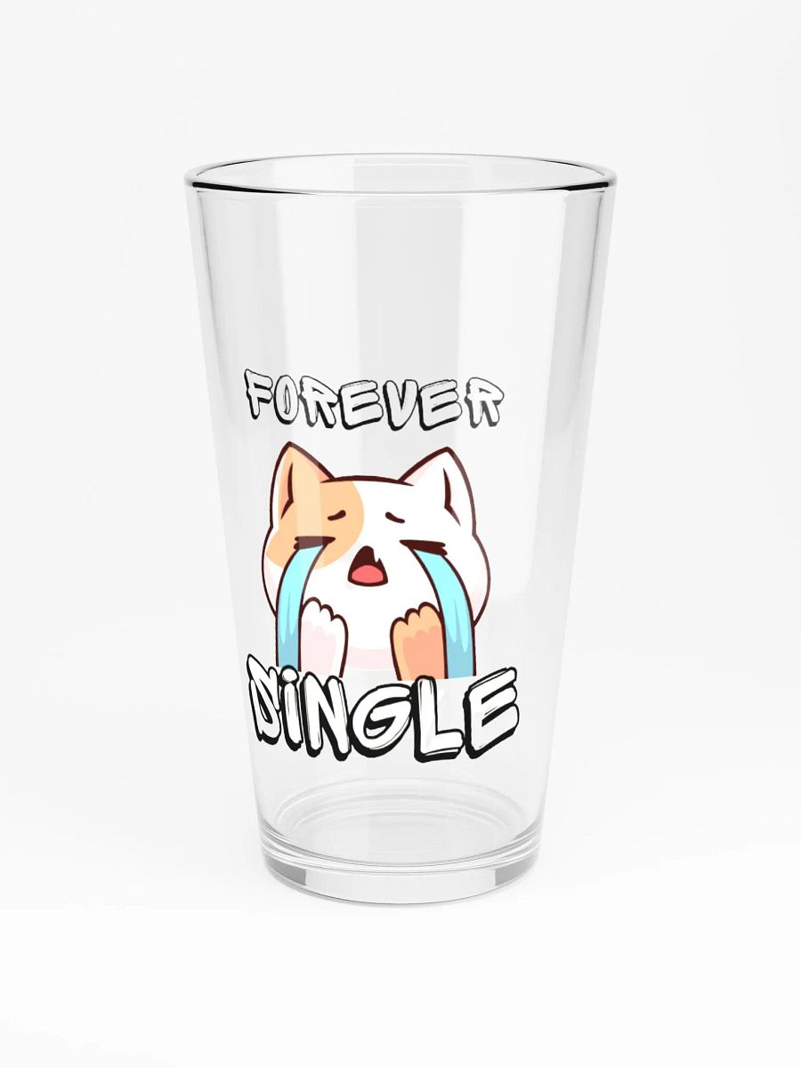 sad product image (3)