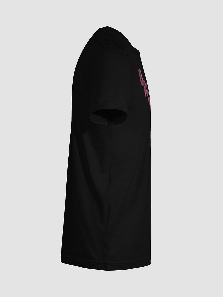 Brónsies (Sorry Not Sorry) T-shirt product image (12)