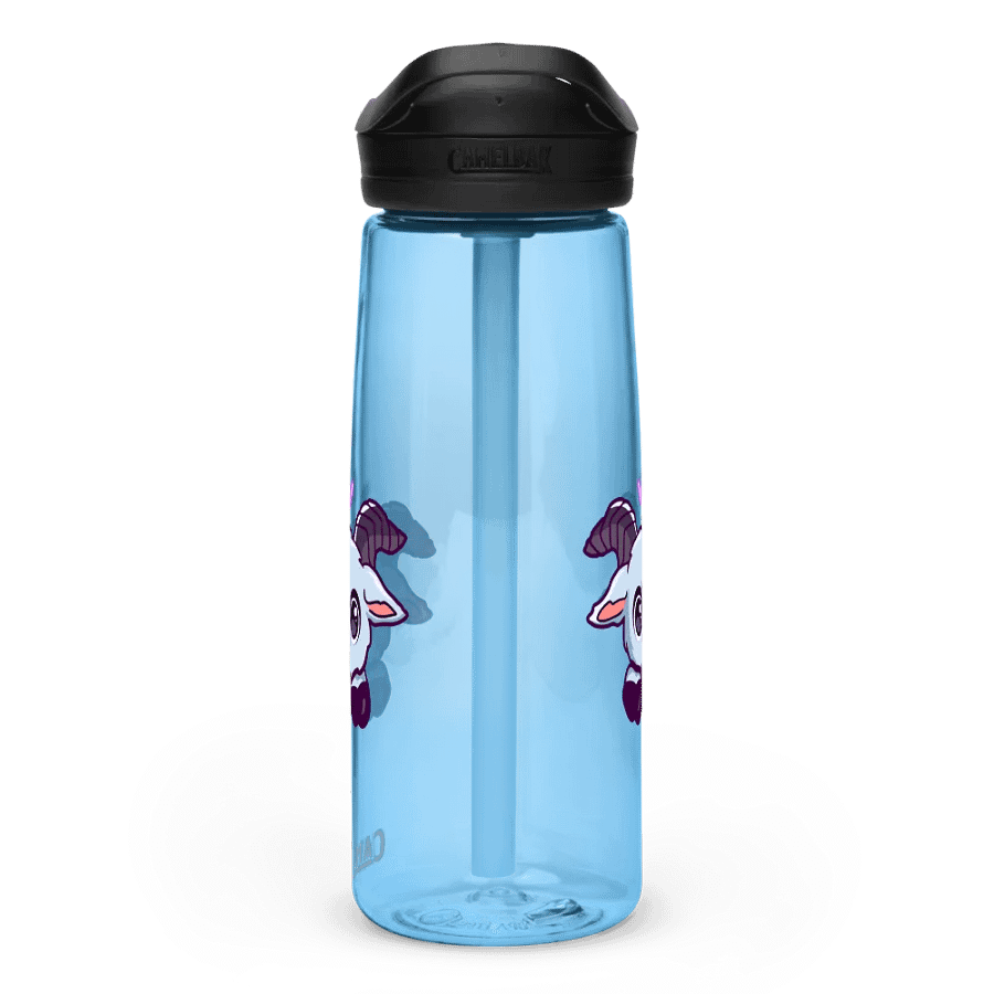 Botella Goat product image (3)