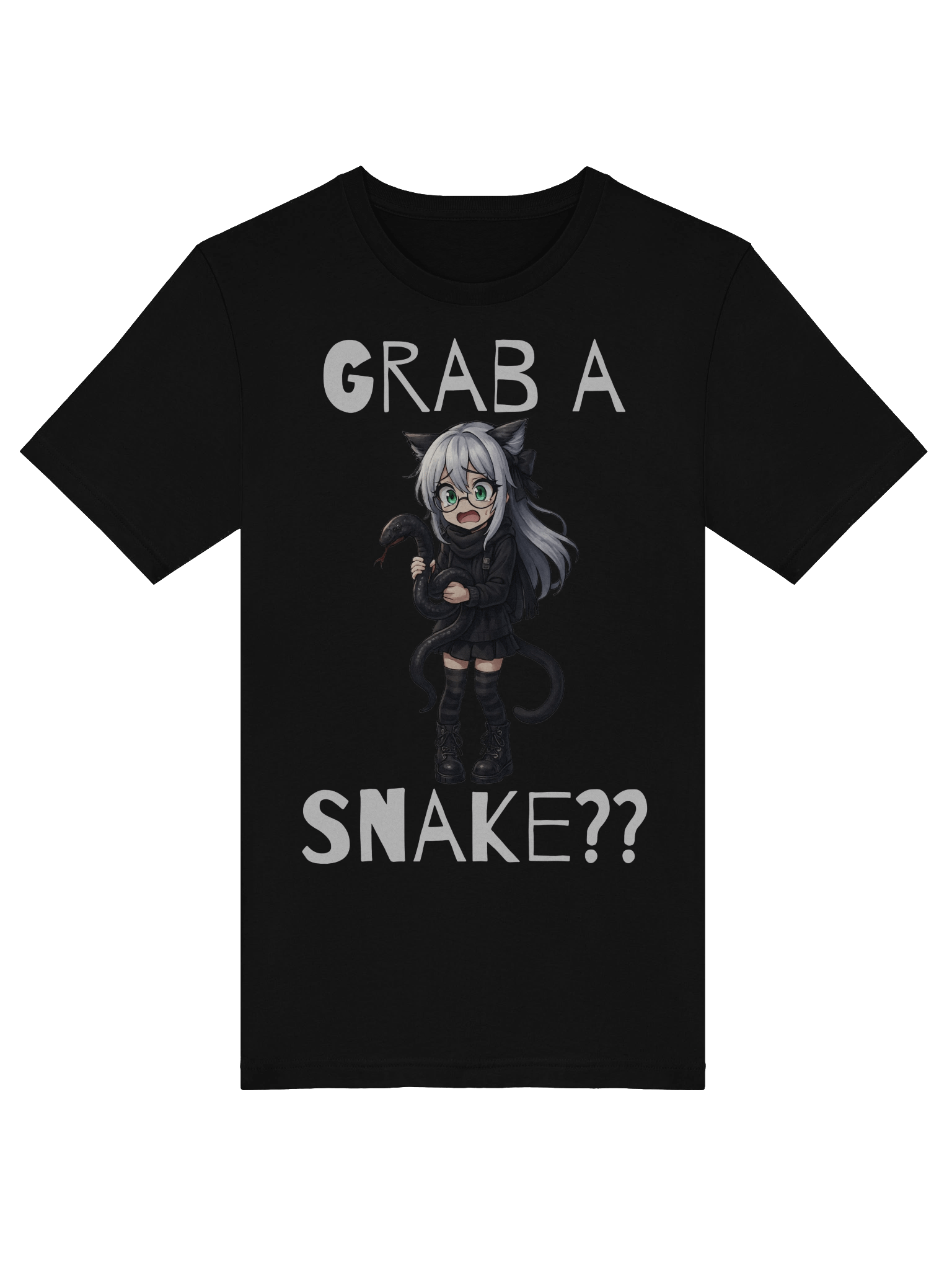 snake v2 b product image (41)