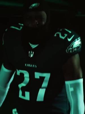 Had her locked up #peak #gaming #funny #clips #eagles 