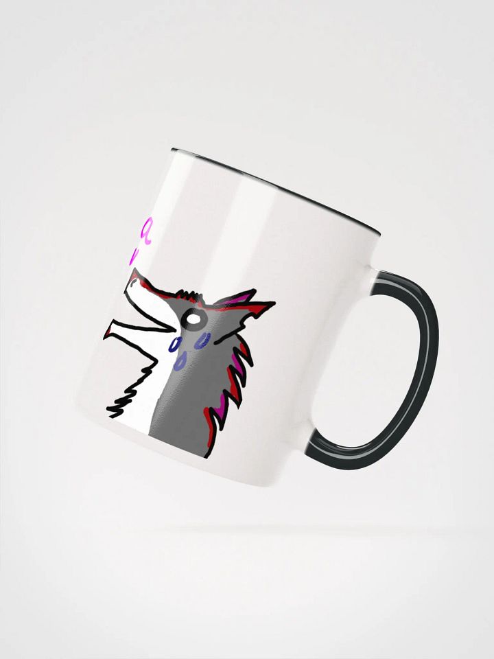 a. Mug product image (2)