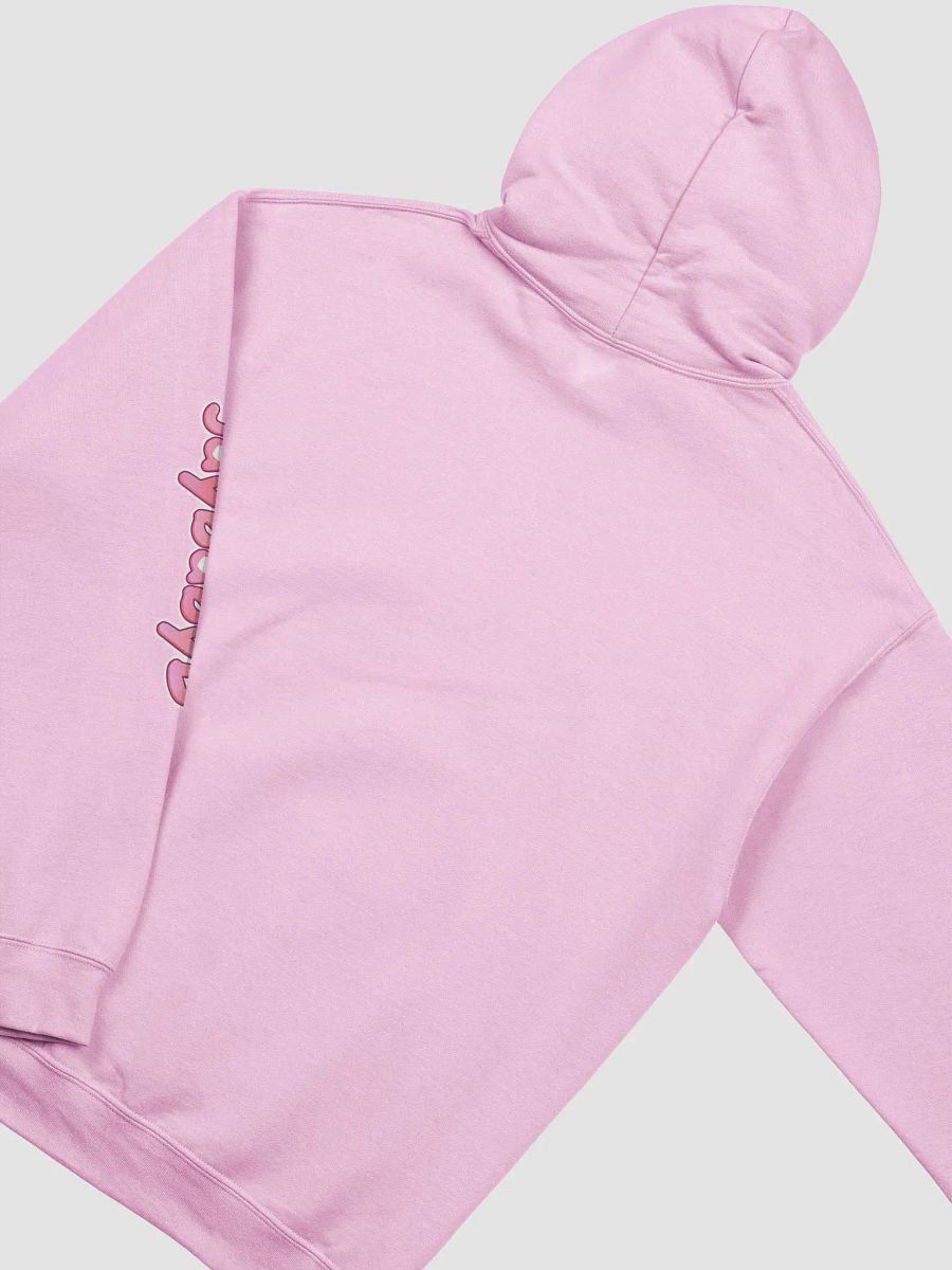 LIL POP Decked Out Hoodie product image (4)