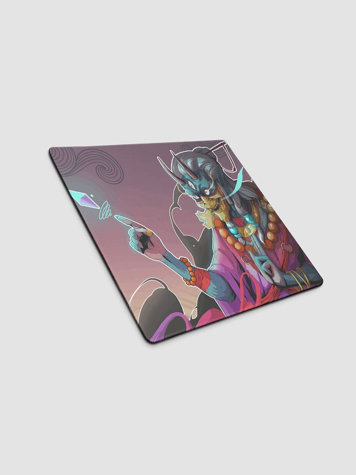 Yokai (妖怪) product image (2)