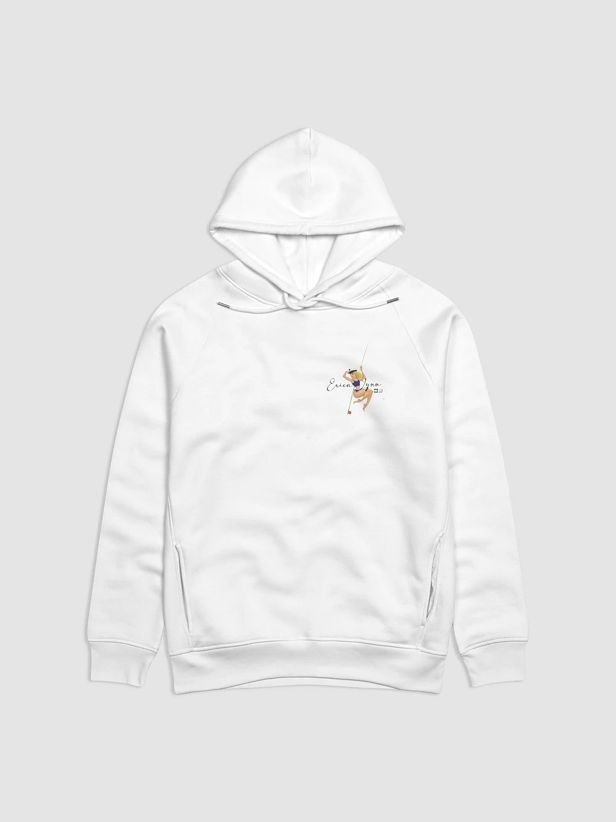 Pirate Eco Hoodie product image (4)