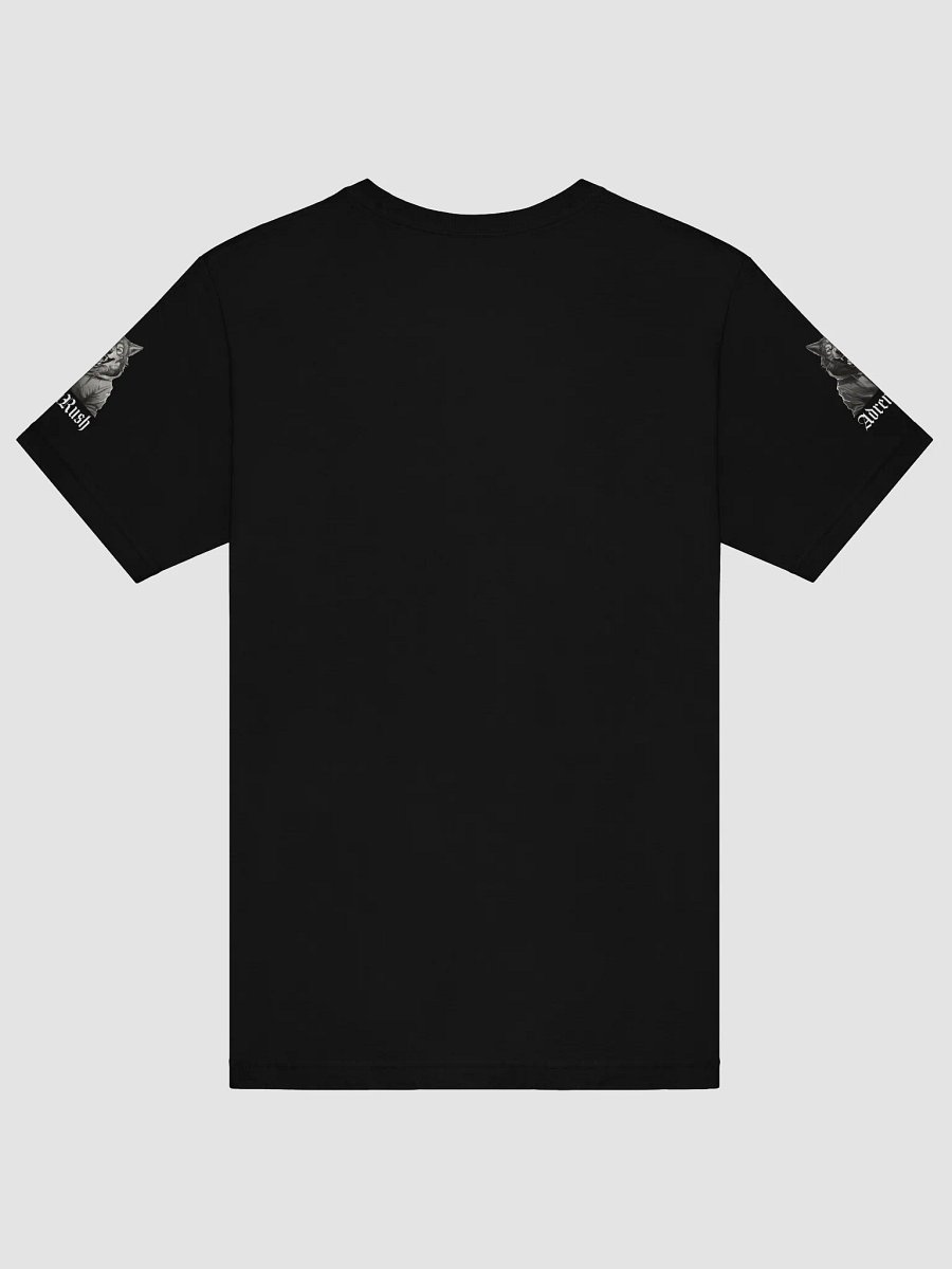 AdrenRush T-Shirt product image (6)