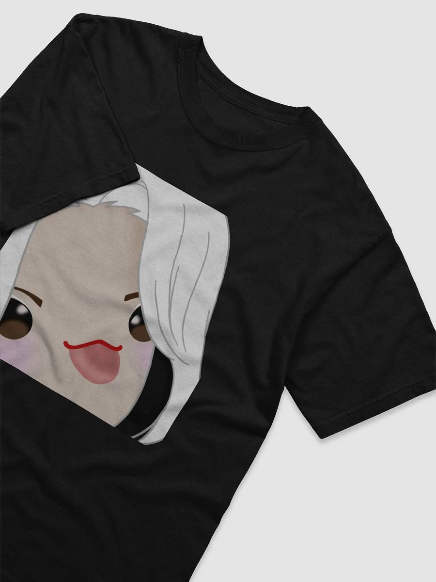 Blep! product image (4)