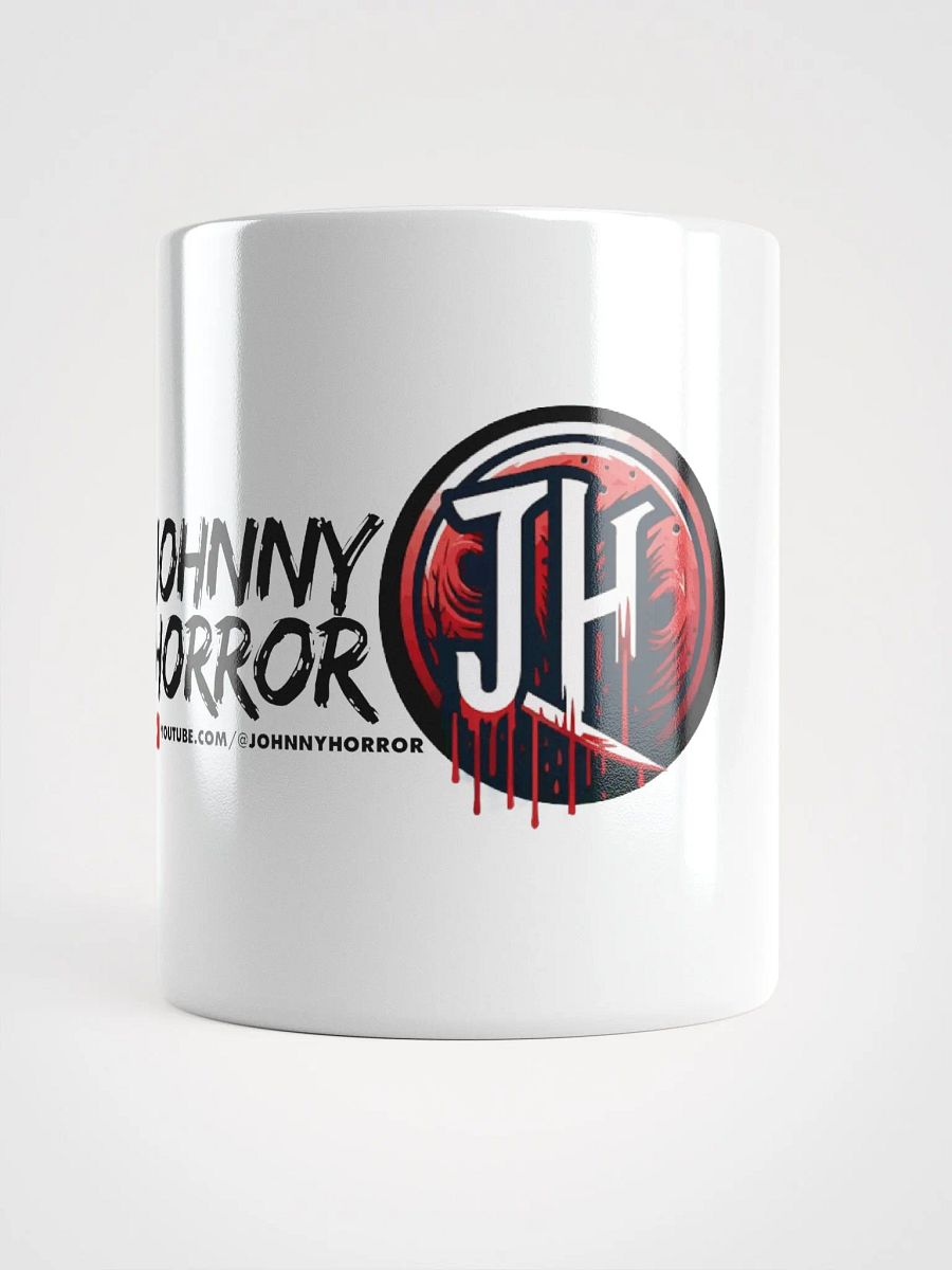 Ultimate JH Mug product image (2)